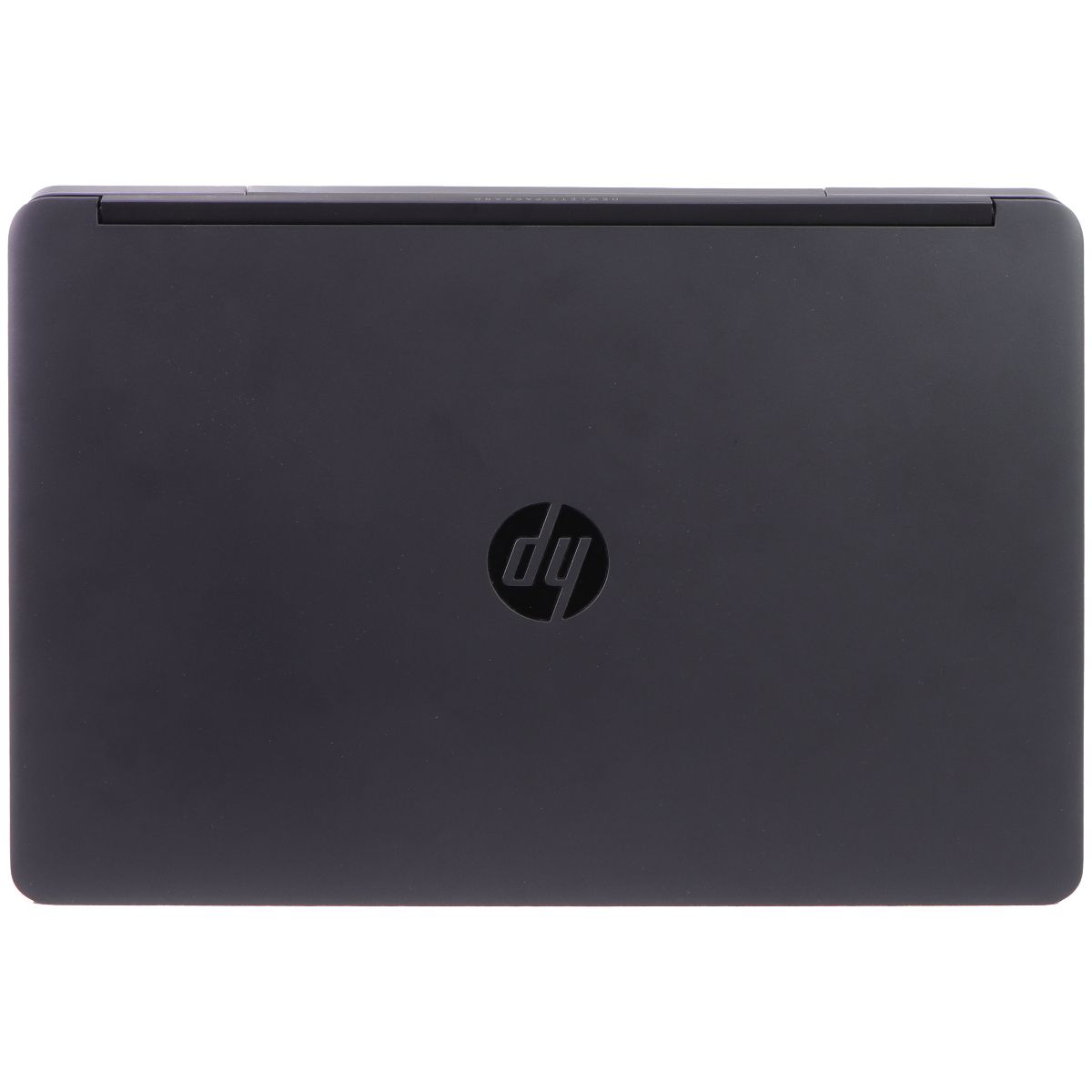 HP ProBook 655 G1 (15.6-in) Laptop AMD A8-5550M/500GB HDD/8GB/Win 10 Pro Laptops - PC Laptops & Netbooks HP - Simple Cell Bulk Wholesale Pricing - USA Seller