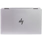 HP Spectre X360 (13.3-in) FHD Touch Laptop 13-AW0013DX i7-1065G7/512GB/8GB/Home Laptops - PC Laptops & Netbooks HP    - Simple Cell Bulk Wholesale Pricing - USA Seller