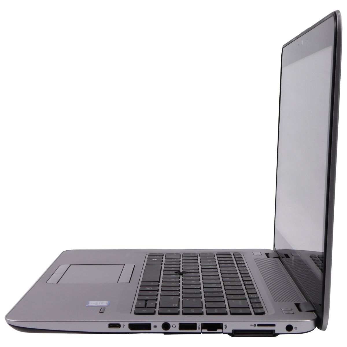 HP EliteBook 840 G3 (14) Touch Laptop (HSTNN-I33C-4) i5-6300U/16GB/256GB/10 Pro Laptops - PC Laptops & Netbooks HP    - Simple Cell Bulk Wholesale Pricing - USA Seller