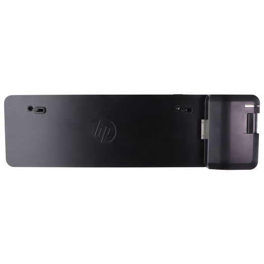 HP Ultraslim Docking Station 2013 HSTNN-IX10 Computer Accessories - Laptop Docking Stations HP    - Simple Cell Bulk Wholesale Pricing - USA Seller