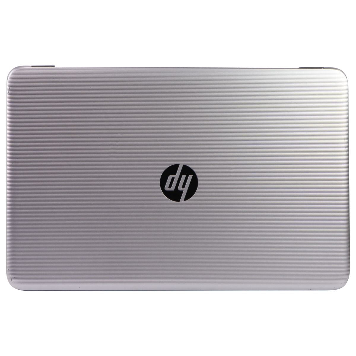 HP Notebook (15.6-in) Laptop (15-ay041wm) i3-6100U / 1TB HDD / 8GB / 10 Home Laptops - PC Laptops & Netbooks HP    - Simple Cell Bulk Wholesale Pricing - USA Seller