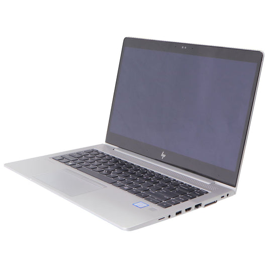 HP EliteBook 840 G5 (14-in) FHD Touch Laptop i5-8250U/256GB SSD/8GB/Win 10 Pro