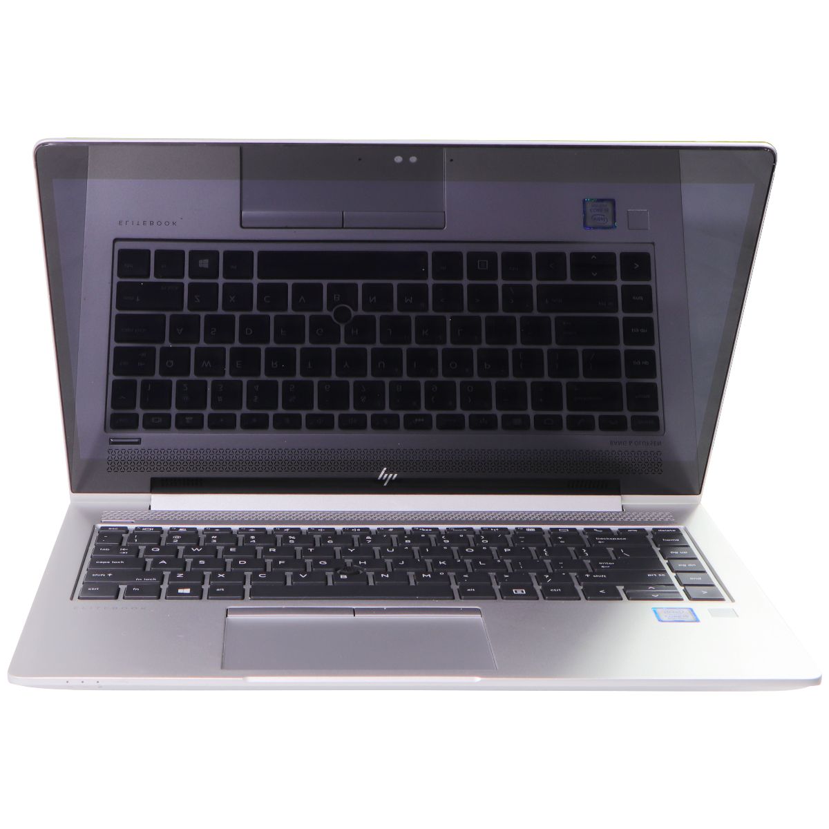 HP EliteBook 840 G5 (14-in) FHD Touch Laptop i5-8250U/256GB SSD/8GB/Win 10 Pro Laptops - PC Laptops & Netbooks HP - Simple Cell Bulk Wholesale Pricing - USA Seller