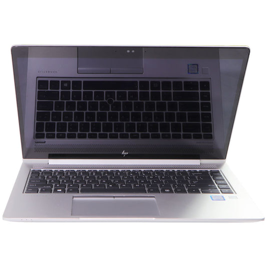 HP EliteBook 840 G5 (14-in) FHD Touch Laptop i5-8250U/256GB SSD/8GB/Win 10 Pro Laptops - PC Laptops & Netbooks HP - Simple Cell Bulk Wholesale Pricing - USA Seller