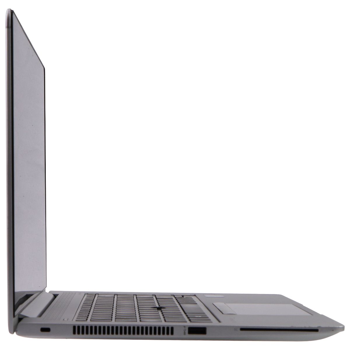 HP EliteBook 840 G5 (14-in) FHD Touch Laptop i5-8250U/256GB SSD/8GB/Win 10 Pro Laptops - PC Laptops & Netbooks HP - Simple Cell Bulk Wholesale Pricing - USA Seller