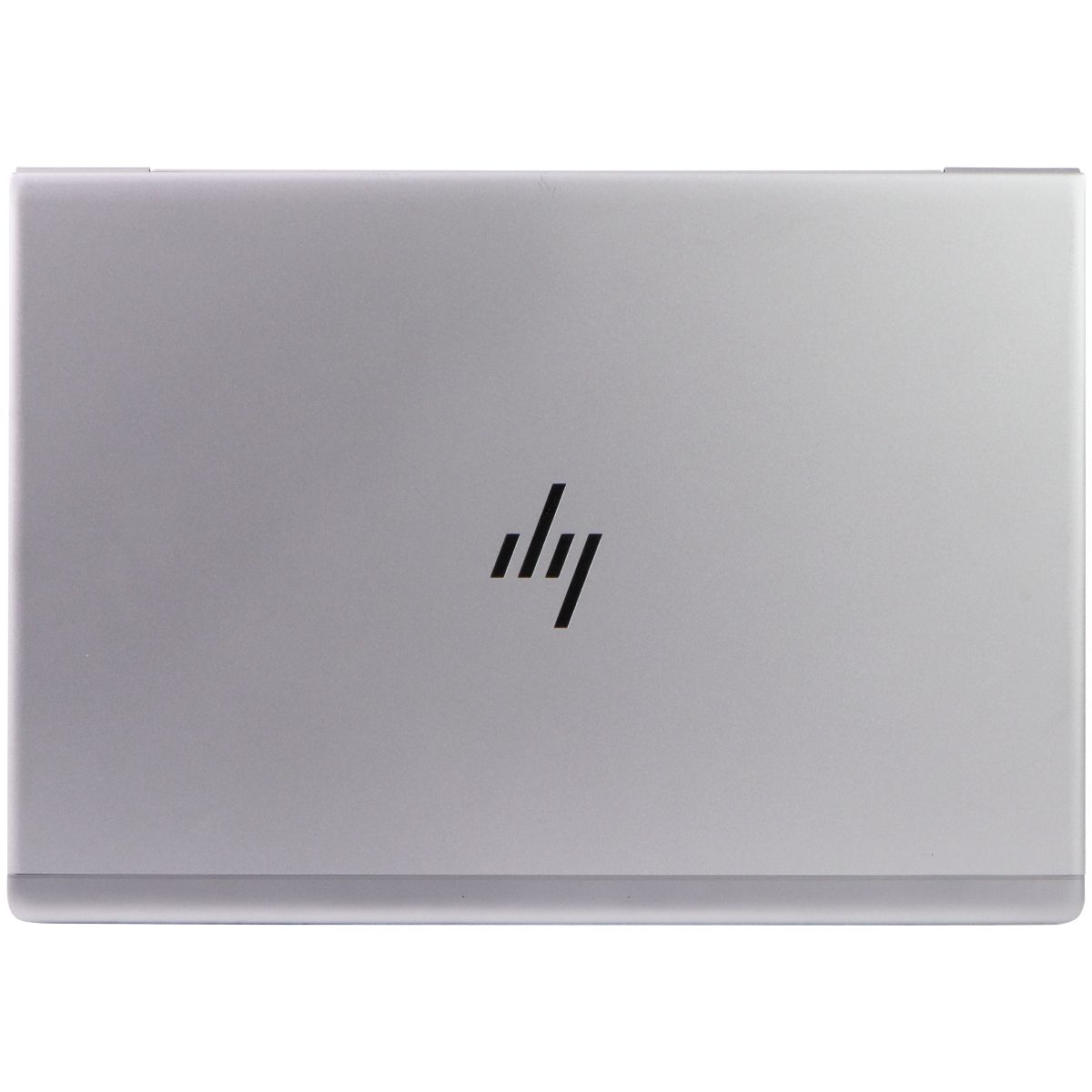 HP EliteBook 840 G5 (14-in) FHD Touch Laptop i5-8250U/256GB SSD/8GB/Win 10 Pro Laptops - PC Laptops & Netbooks HP    - Simple Cell Bulk Wholesale Pricing - USA Seller