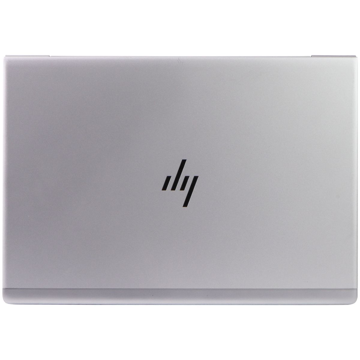 HP EliteBook 840 G5 (14-in) FHD Touch Laptop i5-8250U/256GB SSD/8GB/Win 10 Pro Laptops - PC Laptops & Netbooks HP - Simple Cell Bulk Wholesale Pricing - USA Seller
