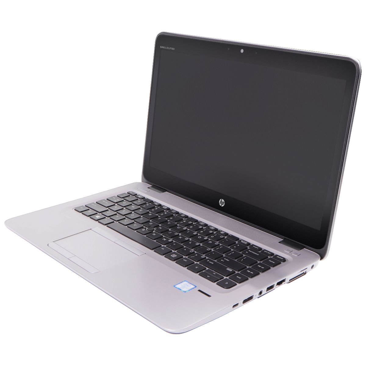 HP EliteBook 840 G3 (14) FHD Laptop (HSTNN-I33C-4) i5-6200U/256GB/8GB/10 Pro Laptops - PC Laptops & Netbooks HP    - Simple Cell Bulk Wholesale Pricing - USA Seller