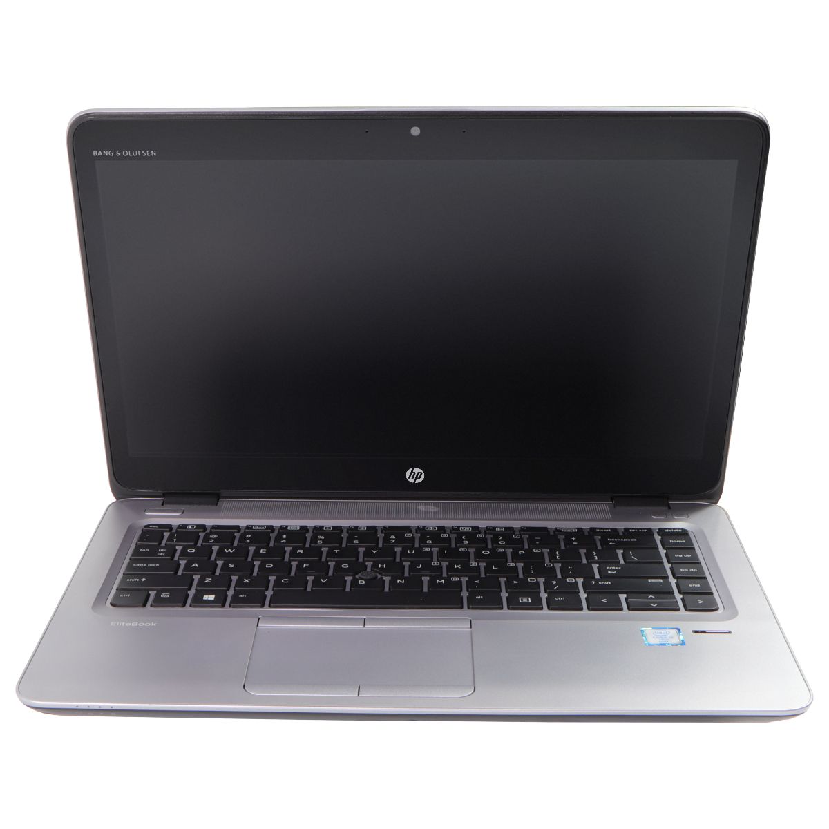 HP EliteBook 840 G3 (14) FHD Laptop (HSTNN-I33C-4) i5-6200U/256GB/8GB/10 Pro Laptops - PC Laptops & Netbooks HP    - Simple Cell Bulk Wholesale Pricing - USA Seller