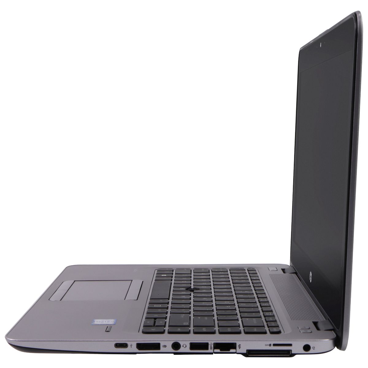 HP EliteBook 840 G3 (14) FHD Laptop (T6F46UT) i5-6200U/256GB/8GB/10 Home Laptops - PC Laptops & Netbooks HP - Simple Cell Bulk Wholesale Pricing - USA Seller