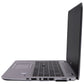 HP EliteBook 840 G3 (14) FHD Laptop (HSTNN-I33C-4) i5-6200U/256GB/8GB/10 Pro Laptops - PC Laptops & Netbooks HP    - Simple Cell Bulk Wholesale Pricing - USA Seller