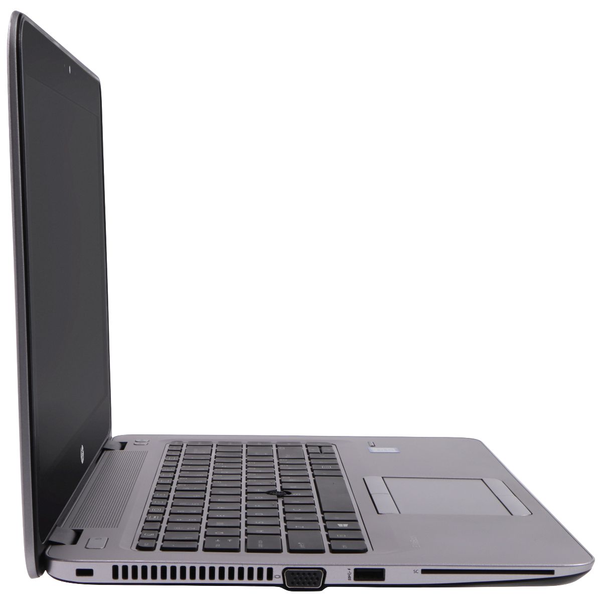 HP EliteBook 840 G3 (14) FHD Laptop (T6F46UT) i5-6200U/256GB/8GB/10 Home Laptops - PC Laptops & Netbooks HP - Simple Cell Bulk Wholesale Pricing - USA Seller