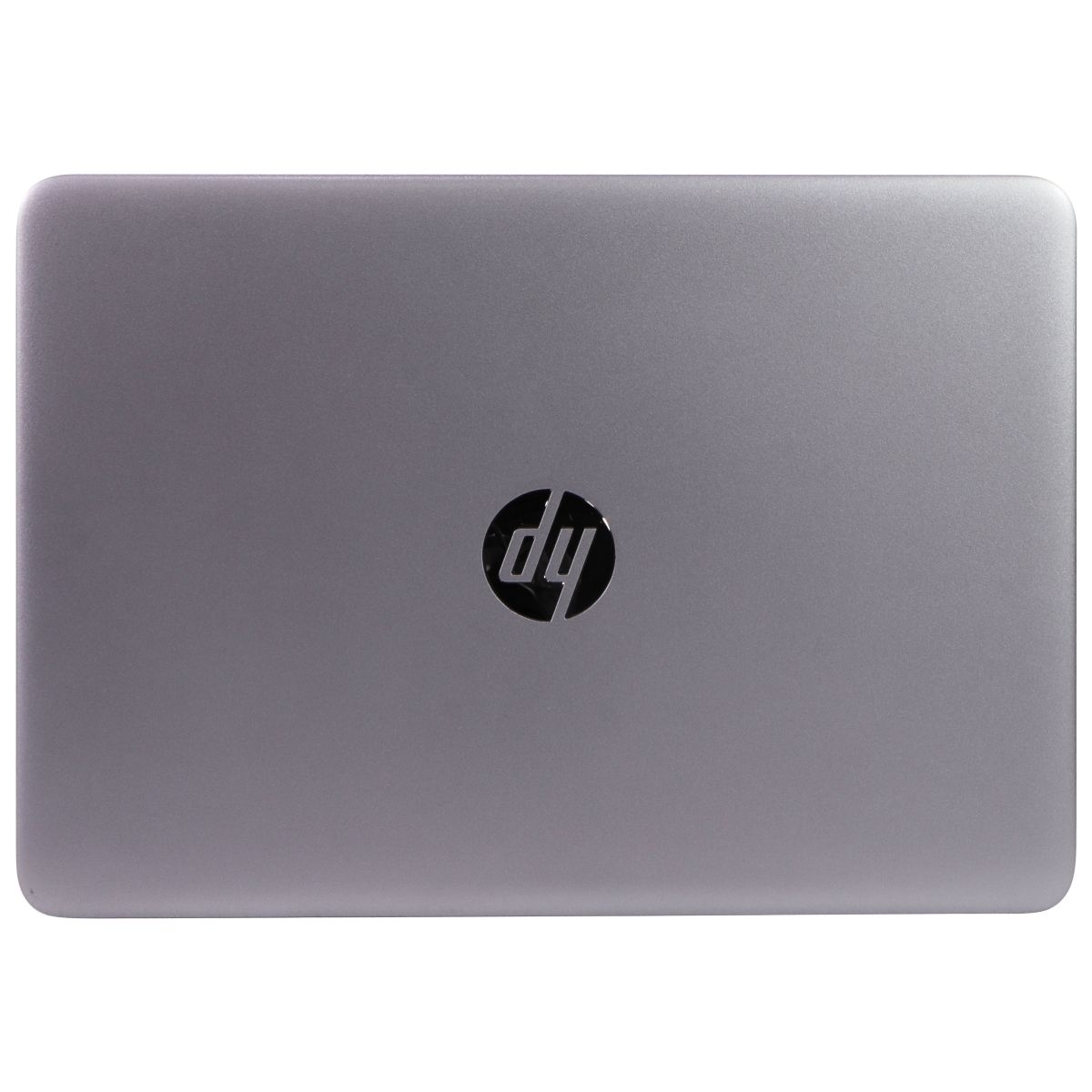 HP EliteBook 840 G3 (14) FHD Laptop (HSTNN-I33C-4) i5-6200U/256GB/8GB/10 Pro Laptops - PC Laptops & Netbooks HP    - Simple Cell Bulk Wholesale Pricing - USA Seller