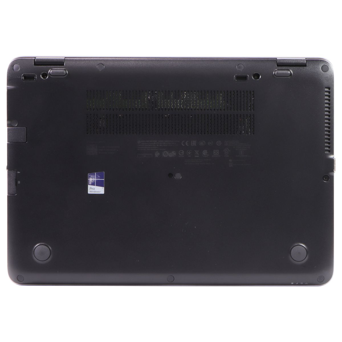 HP EliteBook 840 G3 (14) FHD Laptop (T6F46UT) i5-6200U/256GB/8GB/10 Home Laptops - PC Laptops & Netbooks HP - Simple Cell Bulk Wholesale Pricing - USA Seller