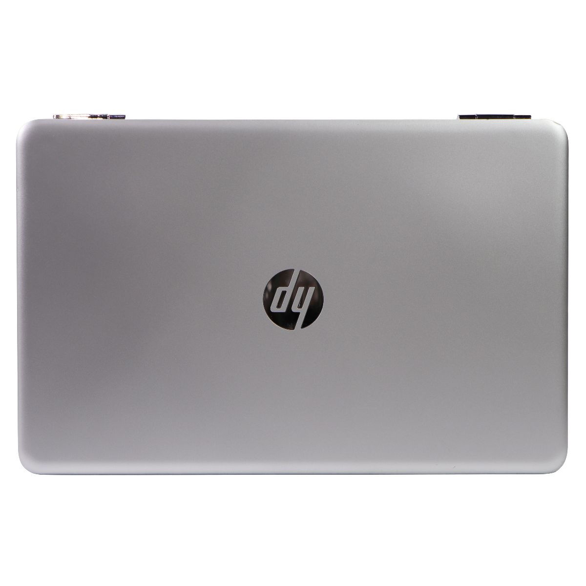 HP Pavilion 15.6-in Touchscreen Laptop (15-au057cl) i5-6200U/1TB SSD/8GB/10 Home Laptops - PC Laptops & Netbooks HP    - Simple Cell Bulk Wholesale Pricing - USA Seller