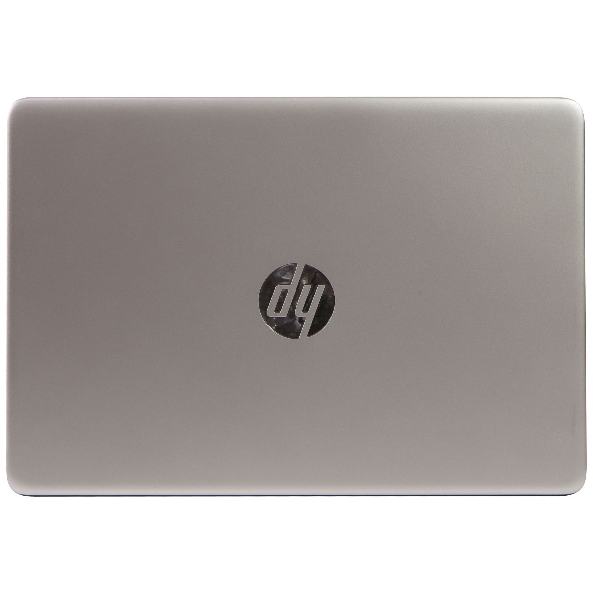 HP Notebook (14-in) HD Touch Laptop (14-dq0011dx) i3-8145U/128GB SSD/8GB/10 Home Laptops - PC Laptops & Netbooks HP    - Simple Cell Bulk Wholesale Pricing - USA Seller