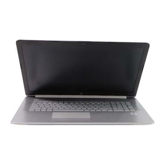 HP (17.3-inch) 1080p Full HD Laptop (17-by2053cl) i5-10210U/UHD/1TB HDD/12GB RAM Laptops - PC Laptops & Netbooks HP - Simple Cell Bulk Wholesale Pricing - USA Seller