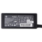 HP (65W/18.5V/1.6A) AC Adapter Charger for HP Laptops (PPP009L-E) Computer Accessories - Laptop Power Adapters/Chargers HP - Simple Cell Bulk Wholesale Pricing - USA Seller