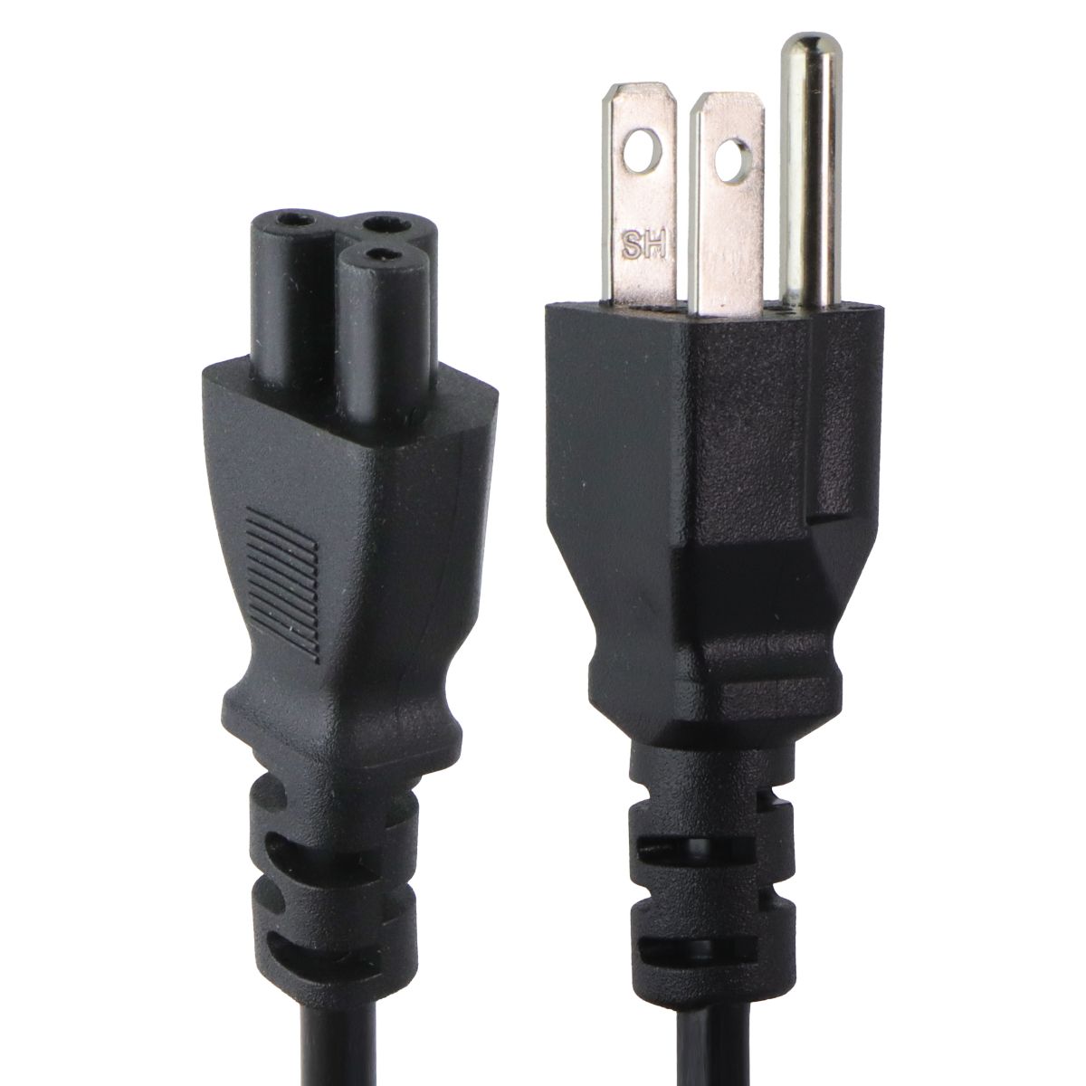 HP (65W/18.5V/1.6A) AC Adapter Charger for HP Laptops (PPP009L-E)