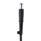 HP (65W/18.5V/1.6A) AC Adapter Charger for HP Laptops (PPP009L-E) Computer Accessories - Laptop Power Adapters/Chargers HP - Simple Cell Bulk Wholesale Pricing - USA Seller