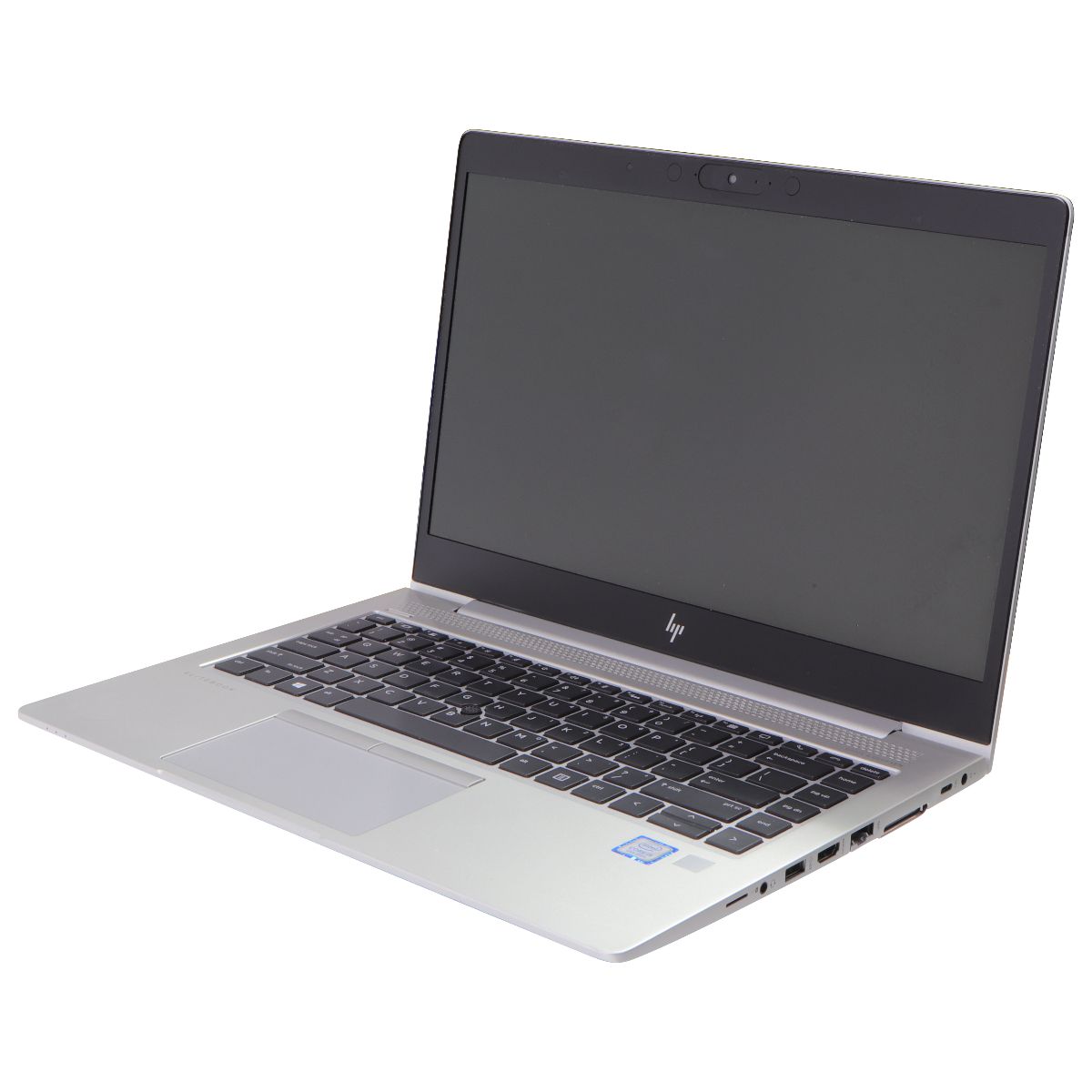 HP EliteBook 840 G4 14-in FHD Touch Laptop (HSN-I02C-4) i5-7300U/512GB/8GB/Home Laptops - PC Laptops & Netbooks HP    - Simple Cell Bulk Wholesale Pricing - USA Seller