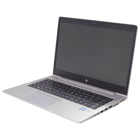 HP EliteBook 840 G6 (14-in) Touch Laptop (HSN-I24C-4) i5-8265U/1TB SSD/8GB/Home