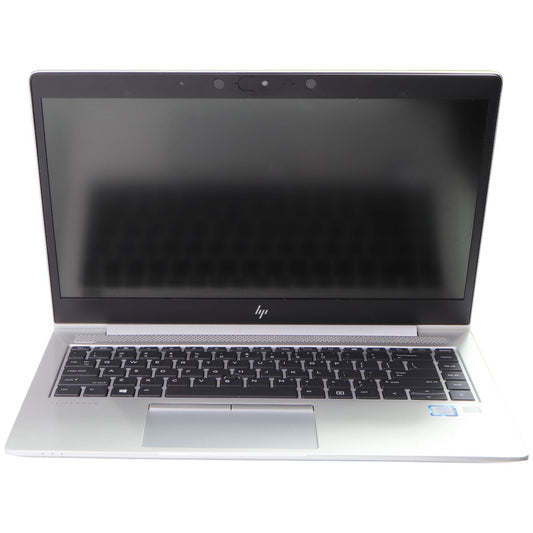HP EliteBook 840 G6 (14-in) FHD Touch Laptop (HSN-I24C-4) i5-8265U/256GB/8GB/Pro Laptops - PC Laptops & Netbooks HP - Simple Cell Bulk Wholesale Pricing - USA Seller