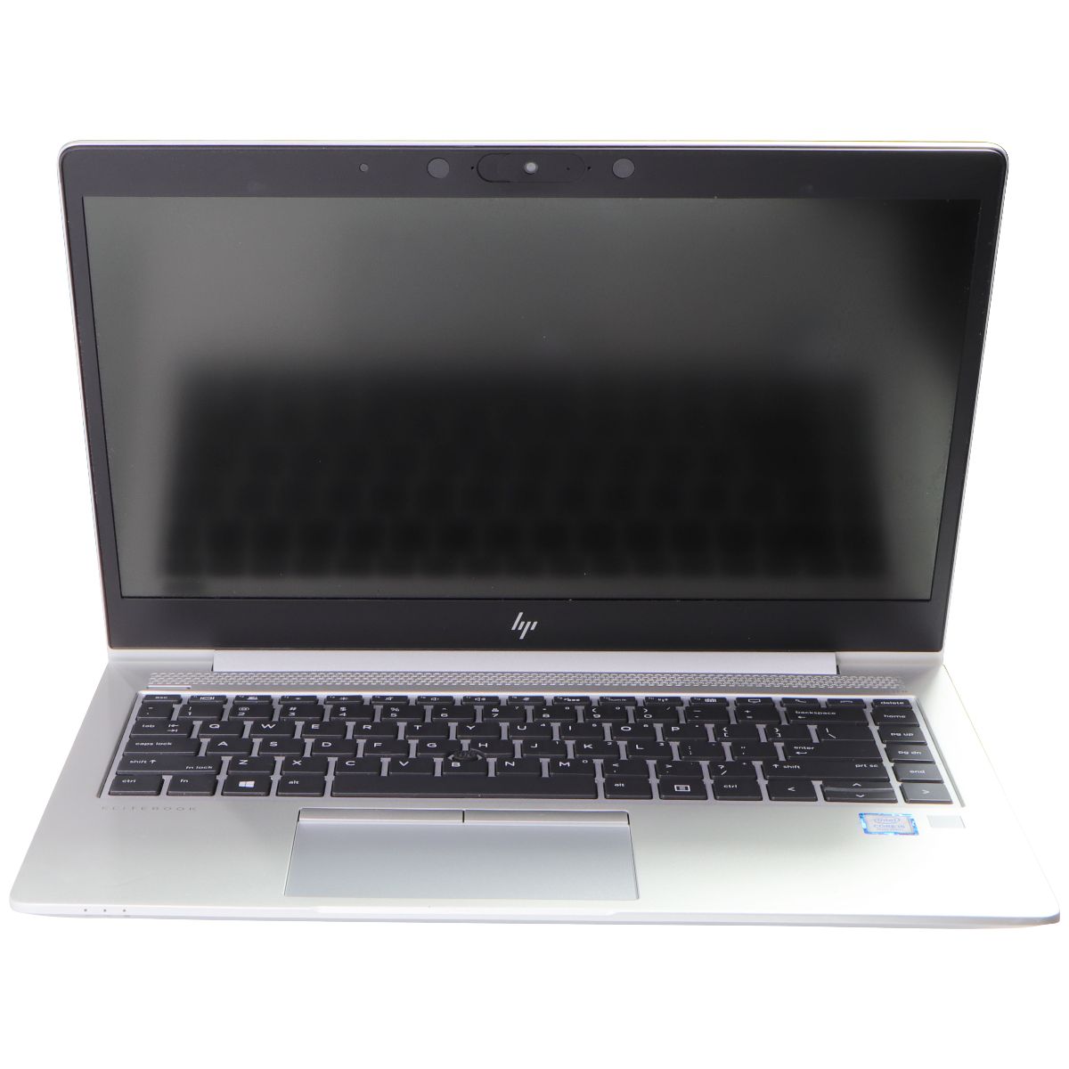 HP EliteBook 840 G6 (14-in) FHD Touch Laptop (7KK2KUT) i7-8565U/256GB/8GB/Home Laptops - PC Laptops & Netbooks HP - Simple Cell Bulk Wholesale Pricing - USA Seller