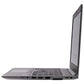 HP EliteBook 840 G6 (14-in) FHD Touch Laptop (HSN-I24C-4) i5-8265U/256GB/8GB/Pro Laptops - PC Laptops & Netbooks HP    - Simple Cell Bulk Wholesale Pricing - USA Seller