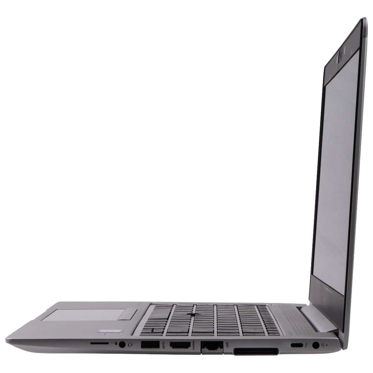 HP EliteBook 840 G4 14-in FHD Touch Laptop (HSN-I02C-4) i5-7300U/512GB/8GB/Home Laptops - PC Laptops & Netbooks HP    - Simple Cell Bulk Wholesale Pricing - USA Seller