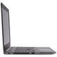 HP EliteBook 840 G6 (14-in) FHD Touch Laptop(HSN-I24C-4) i5-8265U/256GB/8GB/Home Laptops - PC Laptops & Netbooks HP    - Simple Cell Bulk Wholesale Pricing - USA Seller