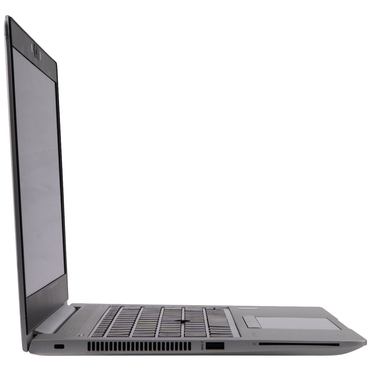 HP EliteBook 840 G6 14-in FHD Touch Laptop (HSN-I24C-4) i5-8265U/256GB/16GB/Home Laptops - PC Laptops & Netbooks HP    - Simple Cell Bulk Wholesale Pricing - USA Seller