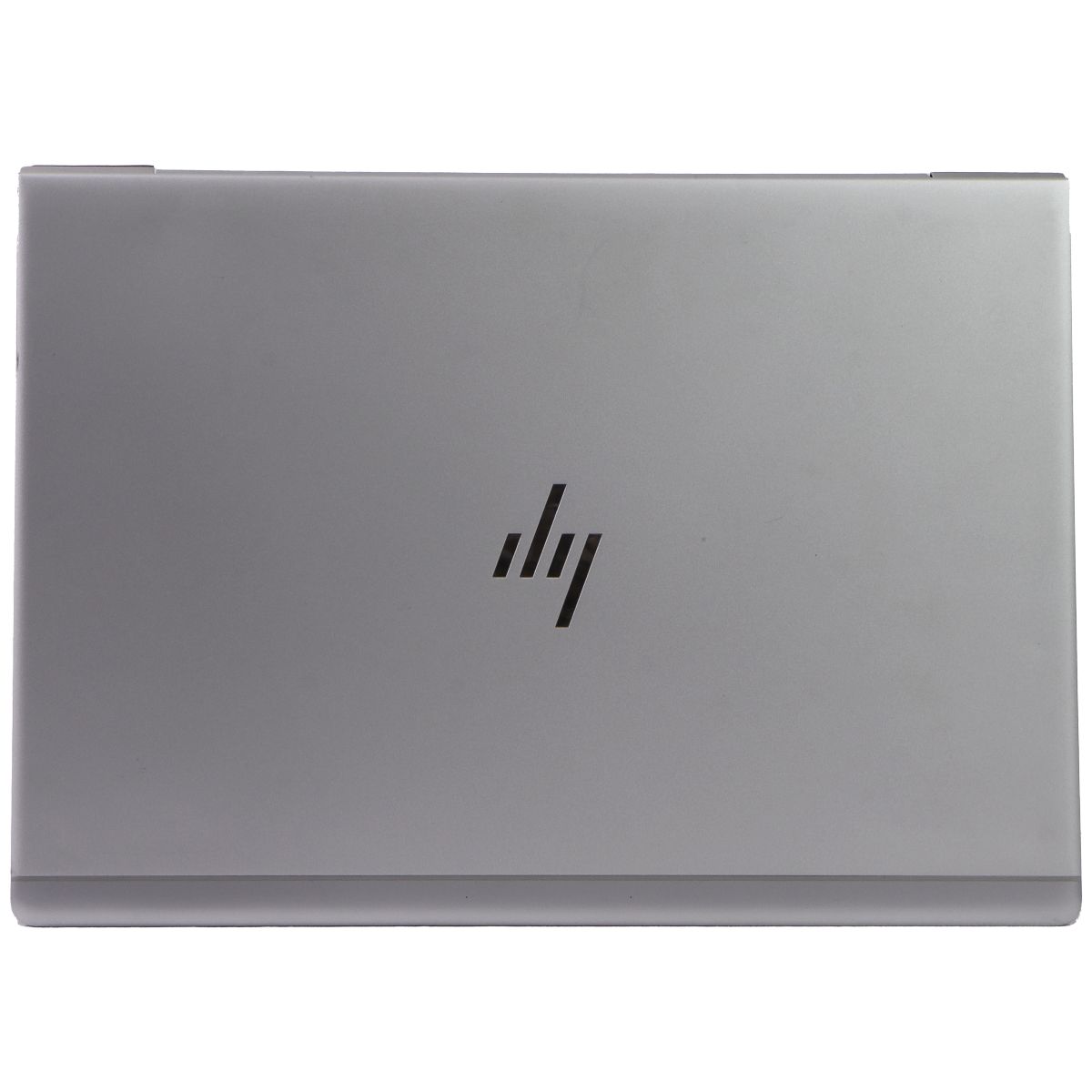 HP EliteBook 840 G6 (14-in) FHD Touch Laptop (HSN-I24C-4) i5-8265U/256GB/8GB/Pro Laptops - PC Laptops & Netbooks HP - Simple Cell Bulk Wholesale Pricing - USA Seller