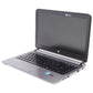 HP ProBook 430 G1 (13.3-in) Laptop E3U86UT i3-4010U / 500GB HDD / 4GB / 10 Home Laptops - PC Laptops & Netbooks HP    - Simple Cell Bulk Wholesale Pricing - USA Seller