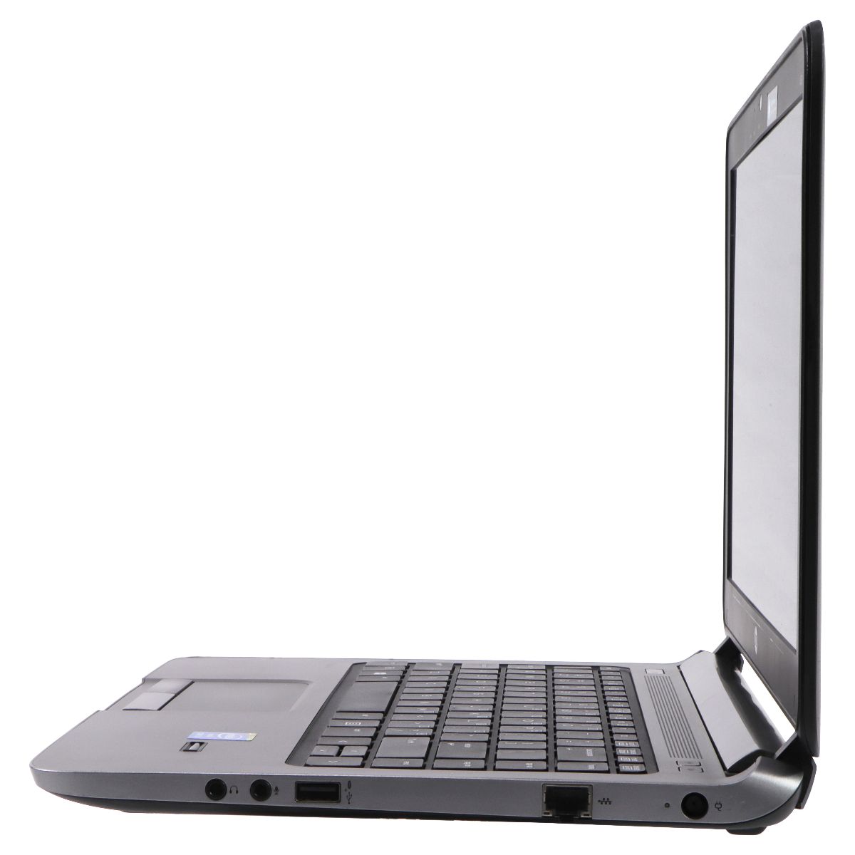 HP ProBook 430 G1 (13.3-in) Laptop E3U86UT i3-4010U / 500GB HDD / 4GB / 10 Home Laptops - PC Laptops & Netbooks HP - Simple Cell Bulk Wholesale Pricing - USA Seller