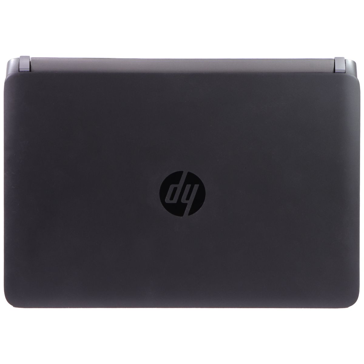 HP ProBook 430 G1 (13.3-in) Laptop E3U86UT i3-4010U / 500GB HDD / 4GB / 10 Home Laptops - PC Laptops & Netbooks HP - Simple Cell Bulk Wholesale Pricing - USA Seller