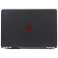 HP Omen (17.5-in) 1080p Gaming Laptop 17-W033DX Intel i7-6700HQ / GTX 965M / 1TB Laptops - PC Laptops & Netbooks HP    - Simple Cell Bulk Wholesale Pricing - USA Seller