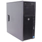 HP Z420 WorkStation Desktop PC (D8D10UT) E5-1607/K600/500GB HDD/8GB/10 Home PC Desktops & All-In-Ones HP - Simple Cell Bulk Wholesale Pricing - USA Seller