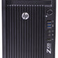 HP Z420 WorkStation Desktop PC (D8D10UT) E5-1607/K600/500GB HDD/8GB/10 Home PC Desktops & All-In-Ones HP    - Simple Cell Bulk Wholesale Pricing - USA Seller