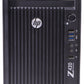 HP Z420 WorkStation Desktop PC (D8D10UT) E5-1607/K600/500GB HDD/8GB/10 Home PC Desktops & All-In-Ones HP - Simple Cell Bulk Wholesale Pricing - USA Seller