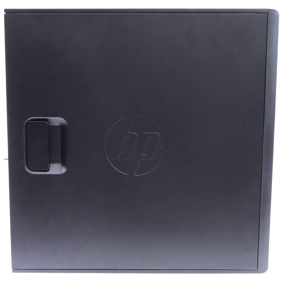 HP Z420 WorkStation Desktop PC (D8D10UT) E5-1607/K600/500GB HDD/8GB/10 Home PC Desktops & All-In-Ones HP - Simple Cell Bulk Wholesale Pricing - USA Seller