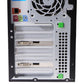 HP Z420 WorkStation Desktop PC (D8D10UT) E5-1607/K600/500GB HDD/8GB/10 Home PC Desktops & All-In-Ones HP - Simple Cell Bulk Wholesale Pricing - USA Seller