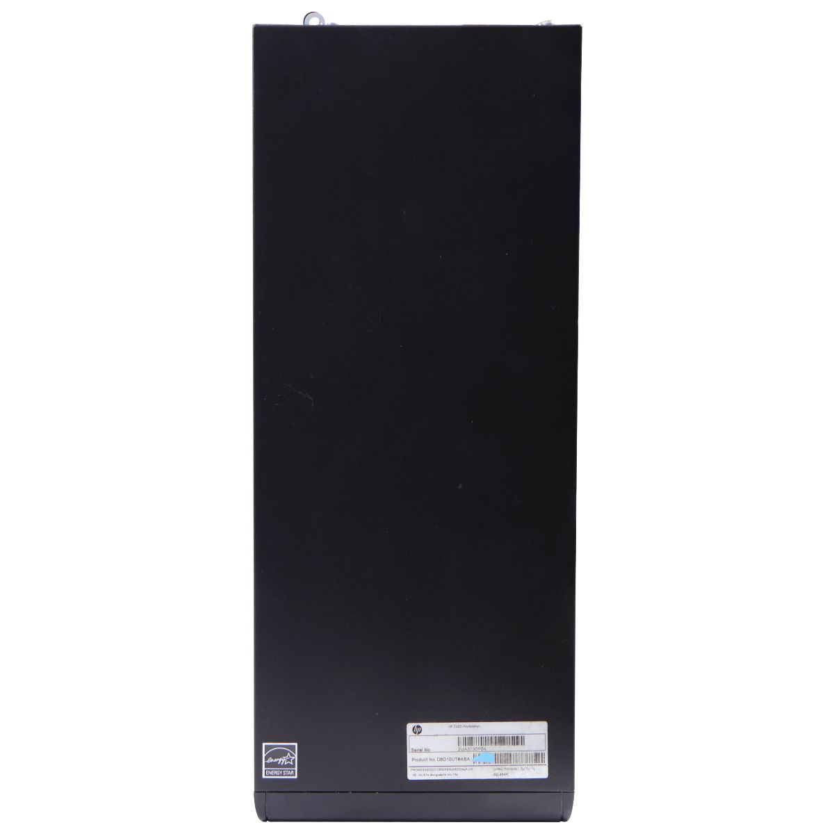 HP Z420 WorkStation Desktop PC (D8D10UT) E5-1607/K600/500GB HDD/8GB/10 Home PC Desktops & All-In-Ones HP - Simple Cell Bulk Wholesale Pricing - USA Seller