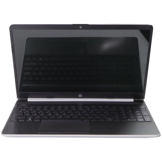 HP Laptop (15.5-in) HD Laptop (15-dw0023cl) i3-8145U/256GB SSD/4GB/ 10 Home Laptops - PC Laptops & Netbooks HP    - Simple Cell Bulk Wholesale Pricing - USA Seller