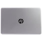 HP Laptop (15.5-in) HD Laptop (15-dw0023cl) i3-8145U/256GB SSD/4GB/ 10 Home Laptops - PC Laptops & Netbooks HP    - Simple Cell Bulk Wholesale Pricing - USA Seller