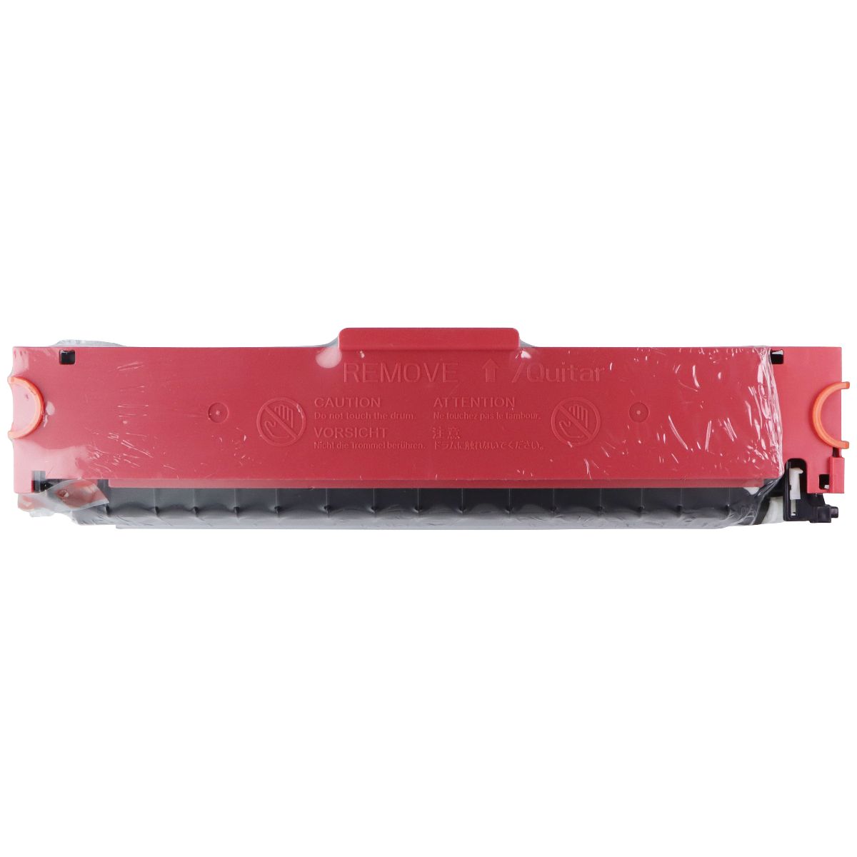 HP 206A Cyan Original LaserJet Toner Cartridge (W2111A) Printer Accessories - Toner Cartridges HP - Simple Cell Bulk Wholesale Pricing - USA Seller