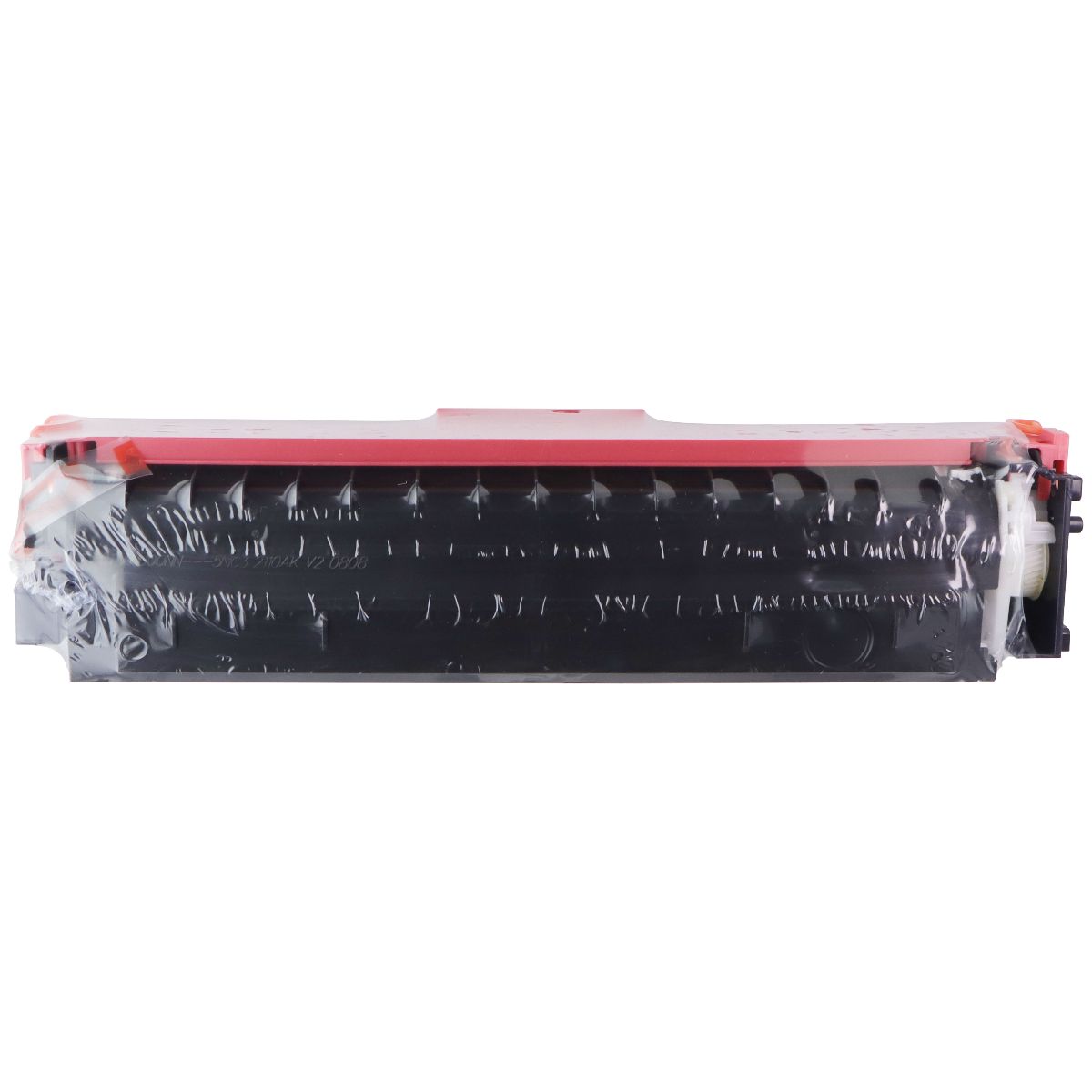 HP 206A Black Original LaserJet Toner Cartridge (W2110A) Printer Accessories - Toner Cartridges HP - Simple Cell Bulk Wholesale Pricing - USA Seller