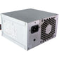 HP (300W) OEM Desktop Switching Power Supply (PS-6301-07) Computer Parts - Power Supplies HP - Simple Cell Bulk Wholesale Pricing - USA Seller