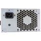 HP (300W) OEM Desktop Switching Power Supply (PS-6301-07) Computer Parts - Power Supplies HP - Simple Cell Bulk Wholesale Pricing - USA Seller