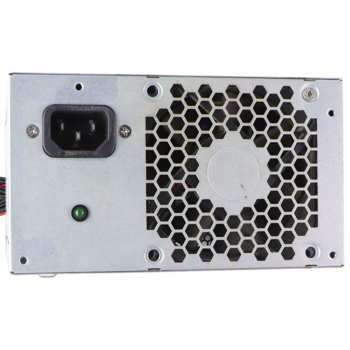 HP (300W) OEM Desktop Switching Power Supply (PS-6301-07) Computer Parts - Power Supplies HP - Simple Cell Bulk Wholesale Pricing - USA Seller